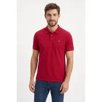 Levi's Housemark Polo Talla: M | Polos Outlet | Hombre