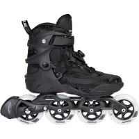 Powerslide Patines En Línea Phuzion Radon Pds