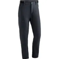 Maier Sports Pantalones Foidit M