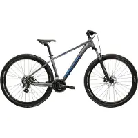KROSS Bicicleta De Mtb Hexagon X200 29´´ 2026