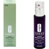 Clinique Tratamiento Facial Reparador Clínico Inteligente 50ml