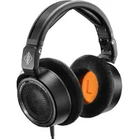 Neumann Auriculares Ndh 30