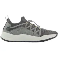 Lowa - Kaloya Knit - Calzado informal size 46,5, gris