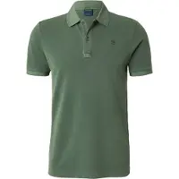 G-Star Camiseta 'Dunda' jade