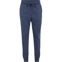 G-Star Pantalón 'Premium Core Type C' azul paloma