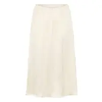 Saint tropez Falda 'SafinaSZ' marfil