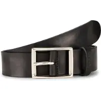 JOOP! Cinturón negro