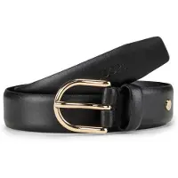 JOOP! Cinturón negro