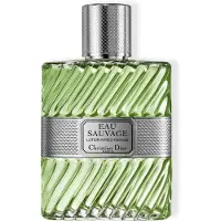 Dior Loción Para Después Del Afeitado Eau De Sauvage 100ml