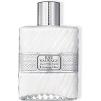 Dior Bálsamo Para Después Del Afeitado Eau Sauvage 100 Ml