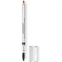 Dior Delineador De Ojos A Prueba De Agua Show Sourcils Pdr 05