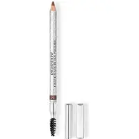 Dior Delineador De Ojos A Prueba De Agua Show Sourcils Pdr 04