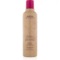 Aveda Champú Cherry Almond Softening 250ml