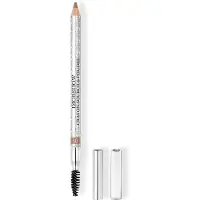 Dior Delineador De Ojos A Prueba De Agua Show Sourcils Pdr 01
