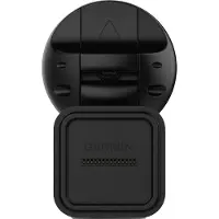 Garmin Soporte De Ventosa Magnetic Overlander