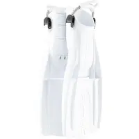 Cressi Aletas De Buceo Origin Ld