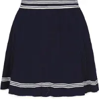 Dreimaster Maritim Falda 'Nautical' navy / blanco