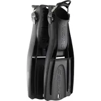 Cressi Aletas De Buceo Origin Ld