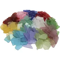 Creativ Company Artesanías Glass Mosaic