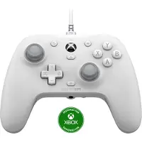 GameSir Mando De Pc G7 He