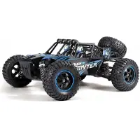 Ginza.se Coche Rc Smyter Db 1/12 4wd (540115)