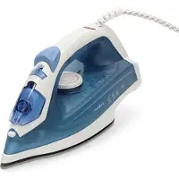 Nedis Plancha De Vapor Iron500 2000w