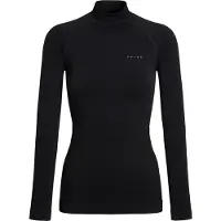 Falke Camiseta Interior De Manga Larga Mw Turtleneck