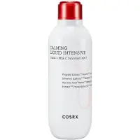 CosRx - Loción Tónico AC Collection Calming Liquid Intensive 125ml