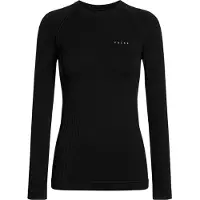 Falke Camiseta Interior De Manga Larga Mw