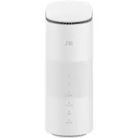 ZTE Router Portátil Mc888b 5g Lte Kat19
