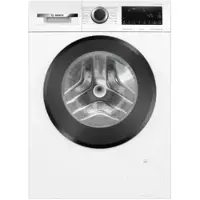 Bosch Lavadora De Carga Frontal Wgg254z5es