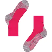 Falke Calcetines Ru4