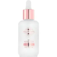 Bellamianta Loción Corporal 5060921271731 50 Ml