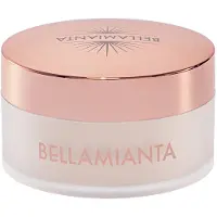 Bellamianta Polvos Sheer Perfection Translucent 22g