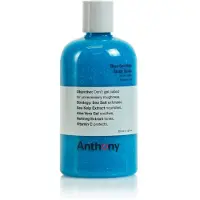 Anthony Exfoliante Corporal Blue Sea Kelp-blue