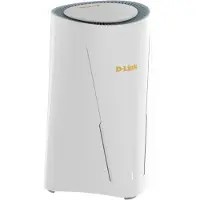 D-Link Router Inalámbrico G572