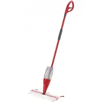 Vileda Mopa Seca 164014 Spray Max