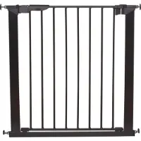 BabyDan Barrera De Seguridad Premier-73.5-79.6 Cm