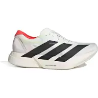 Adidas Zapatillas Running Adizero Adios Pro 4