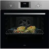AEG Horno Ou5ab21fsm