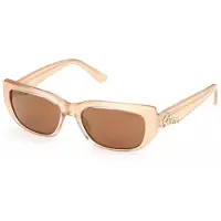GUESS Gafas De Sol De Mujer Gu00306
