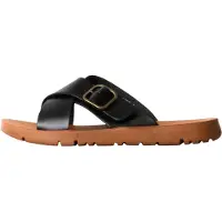 Super Mode Sandalias negro