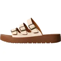 Super Mode Sandalias offwhite