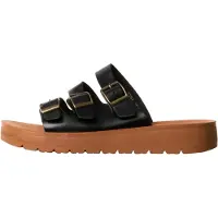 Super Mode Sandalias negro