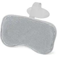 Bestway Almohada De Spa 2 Unidades