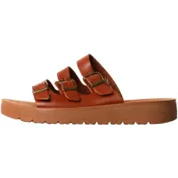 Super Mode Sandalias marrón