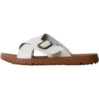 Super Mode Sandalias blanco
