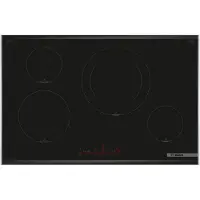 Bosch Placa De Inducción Pie875hc1e