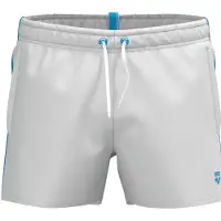 Arena Bermudas 'SIDE TAPES BEACH X-SHORT' blanco
