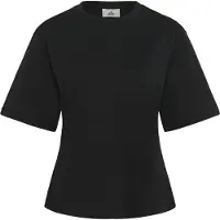 Karen by Simonsen Camiseta 'KBNooma' negro